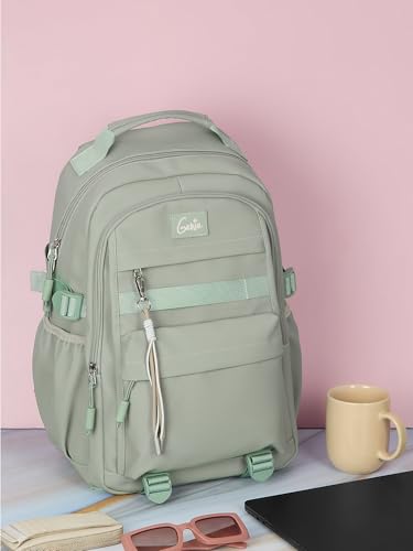 Genie Berry Laptop Backpack