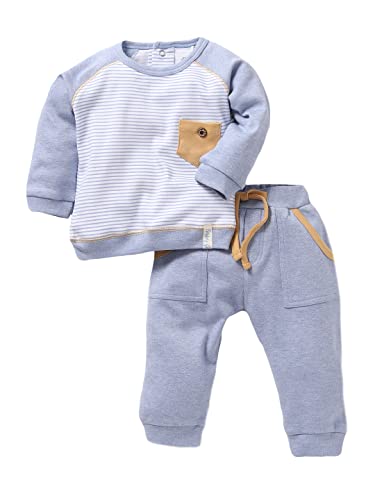 BABYGO Unisex Baby Clothing Set