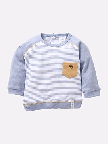 BABYGO Unisex Baby Clothing Set - Image 4