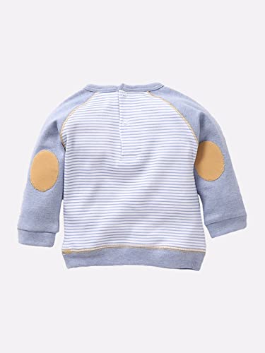 BABYGO Unisex Baby Clothing Set - Image 5