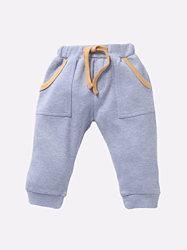 BABYGO Unisex Baby Clothing Set - Image 6