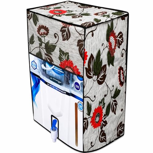 KALRA MAGIC® Water Purifier Cover
