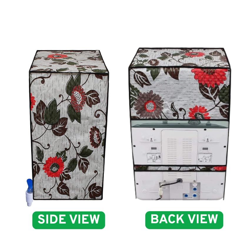 KALRA MAGIC® Water Purifier Cover