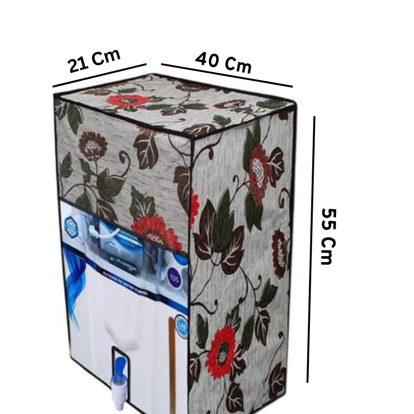 KALRA MAGIC® Water Purifier Cover