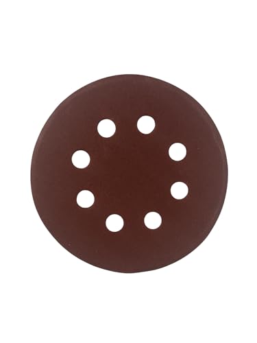 Jon Bhandari Tools Sanding Disc