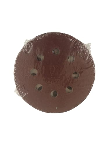 Jon Bhandari Tools Sanding Disc