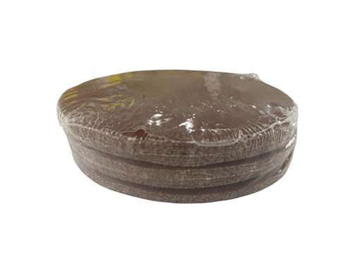 Jon Bhandari Tools Sanding Disc