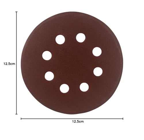Jon Bhandari Tools Sanding Disc