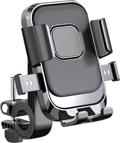 Bike Mobile Stand | Universal