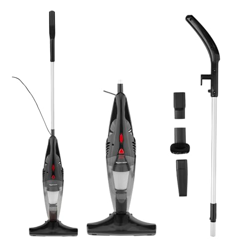 Amazon Basics - 2-in-1 Convertible