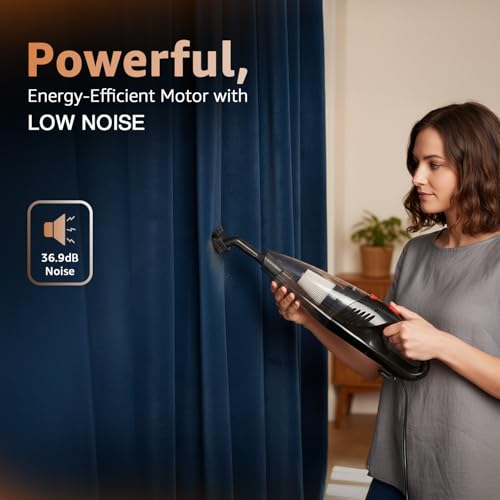 Amazon Basics - 2-in-1 Convertible