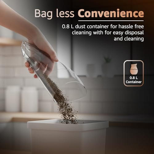 Amazon Basics - 2-in-1 Convertible