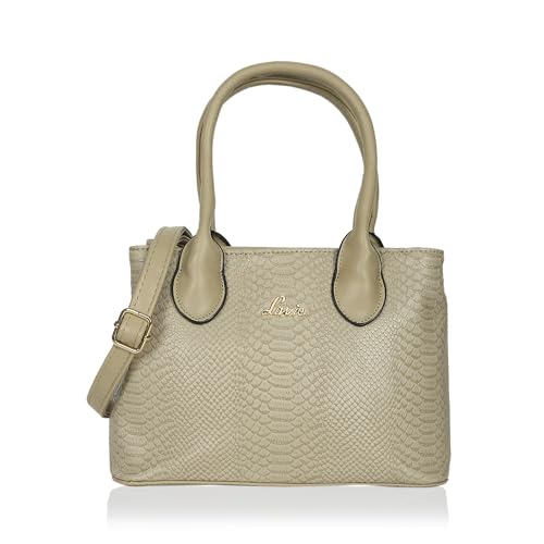 Lavie Women's Ficus Small Satchel