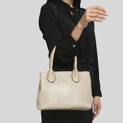 Lavie Women's Ficus Small Satchel