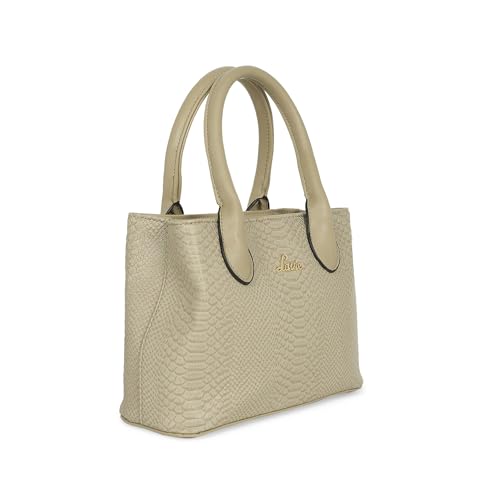Lavie Women's Ficus Small Satchel