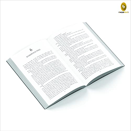 The Complete Novels of Sherlock Holmes - Image 7