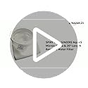 Spiry-fi Aqua 5 Micron Water