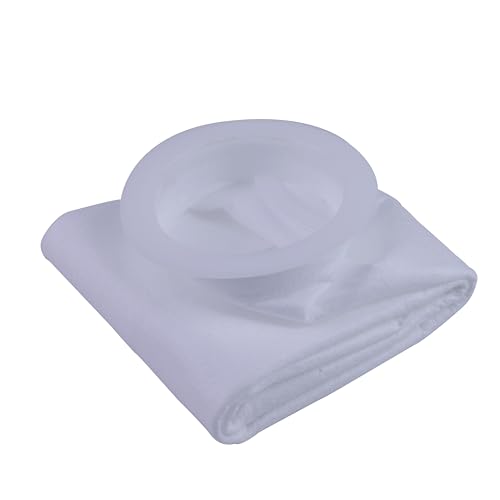 Spiry-fi Aqua 5 Micron Water