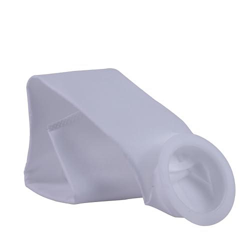 Spiry-fi Aqua 5 Micron Water
