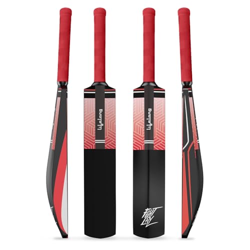 Lifelong Cricket Bat | 28