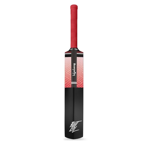Lifelong Cricket Bat | 28