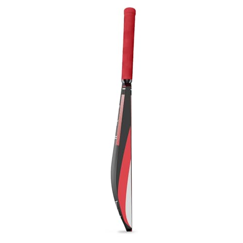 Lifelong Cricket Bat | 28