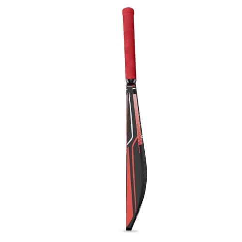 Lifelong Cricket Bat | 28