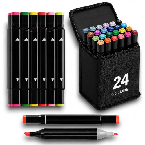 Corslet Combo of 24 &