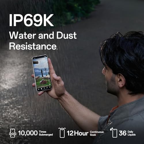 Oppo F33 5G Smartphone |50MP