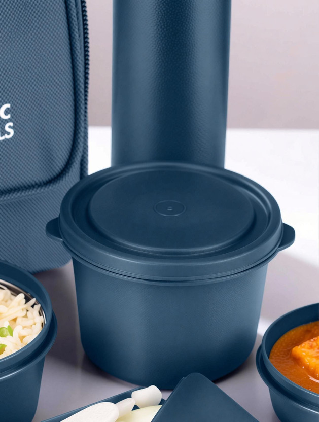 Classic Essentials Supreme Microwave Safe