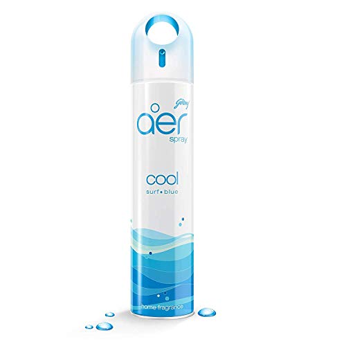 Godrej aer Spray | Room