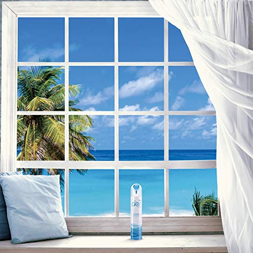 Godrej aer Spray | Room