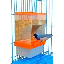 Pet & Vet Automatic Plastic