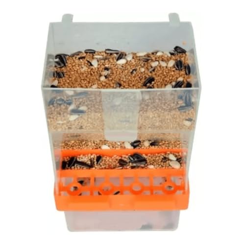 Pet & Vet Automatic Plastic