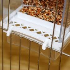 Pet & Vet Automatic Plastic