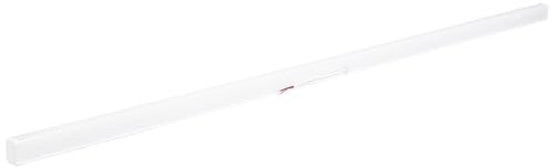 Eveready 20W Ultraslim LED Batten