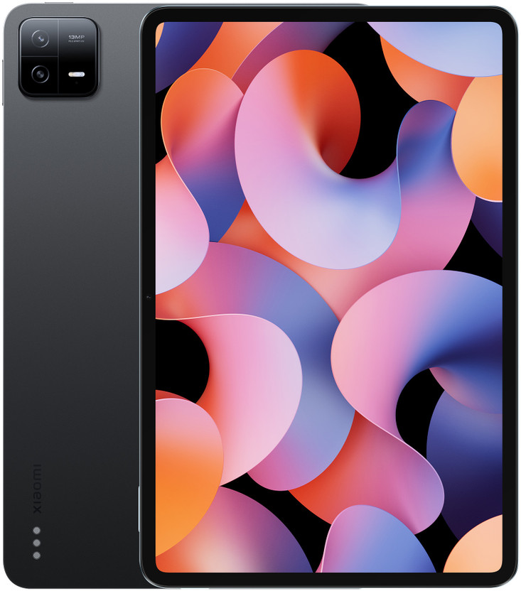 Mi Xiaomi Pad 6 6