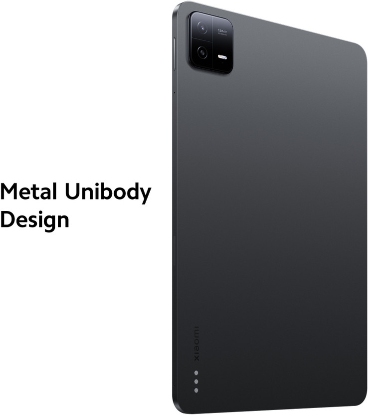 Mi Xiaomi Pad 6 6
