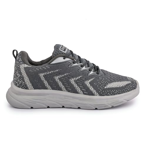 Action Women Solid Ballerinas|Light Weight|Comfortable|Trendy Acyntania