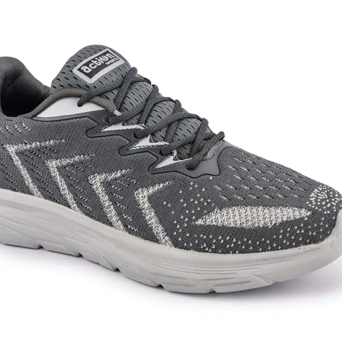 Action Women Solid Ballerinas|Light Weight|Comfortable|Trendy