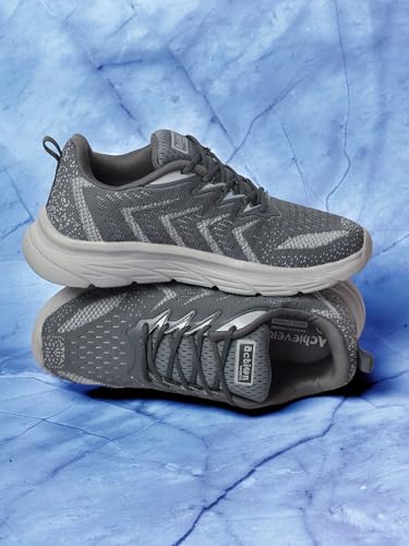 Action Women Solid Ballerinas|Light Weight|Comfortable|Trendy