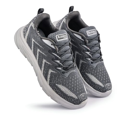 Action Women Solid Ballerinas|Light Weight|Comfortable|Trendy