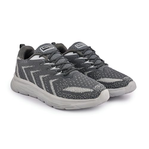 Action Women Solid Ballerinas|Light Weight|Comfortable|Trendy