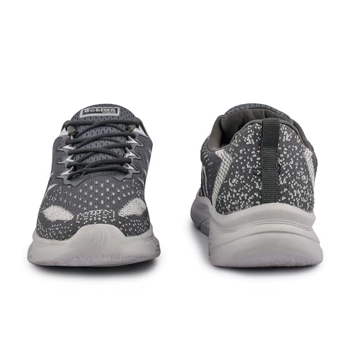 Action Women Solid Ballerinas|Light Weight|Comfortable|Trendy