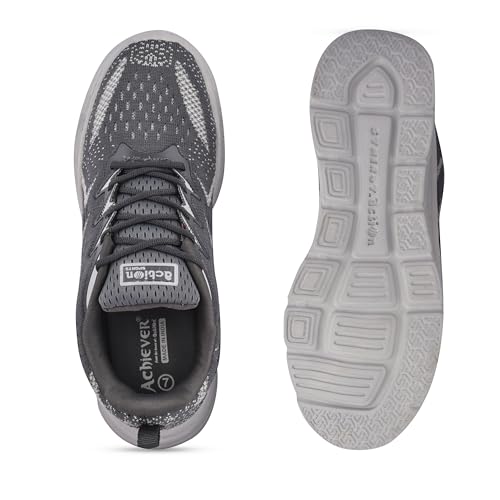 Action Women Solid Ballerinas|Light Weight|Comfortable|Trendy