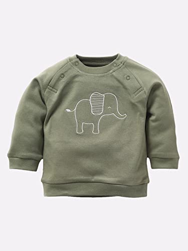 BABYGO Unisex Baby Clothing Set - Image 4