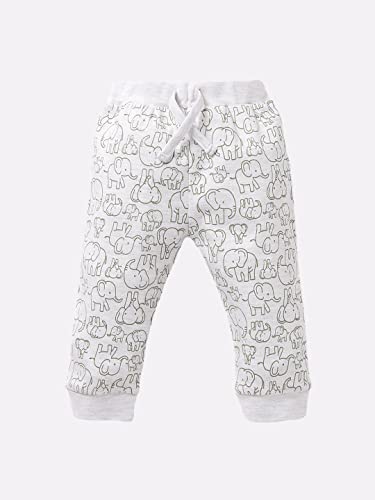 BABYGO Unisex Baby Clothing Set - Image 5