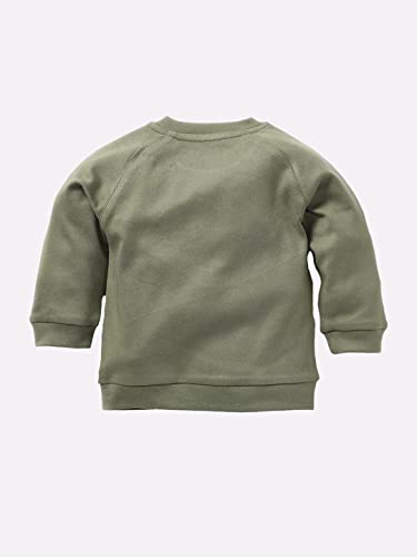 BABYGO Unisex Baby Clothing Set - Image 6