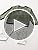 BABYGO Unisex Baby Clothing Set - Image 7