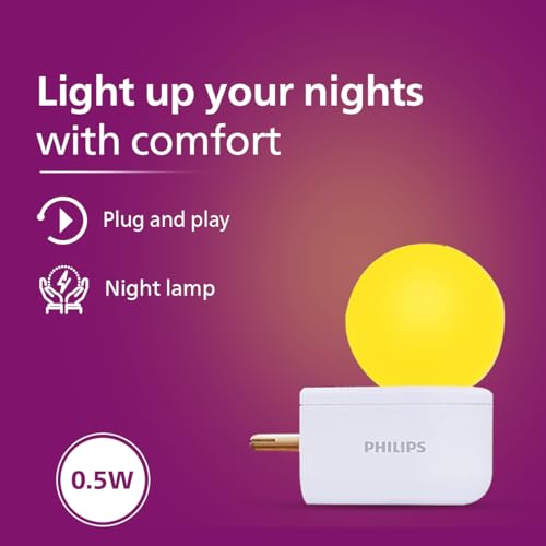 Philips Joy Vision Coral Rush